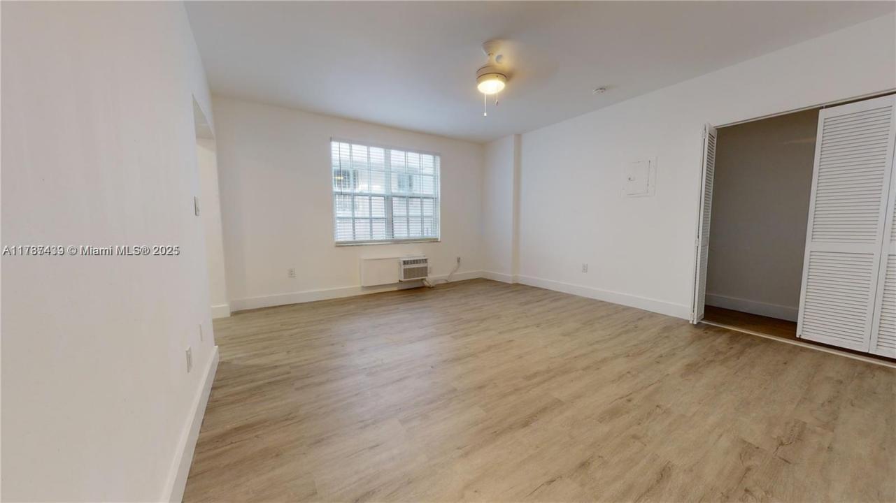 828 Pennsylvania Ave 1, Miami Beach, Florida 33139