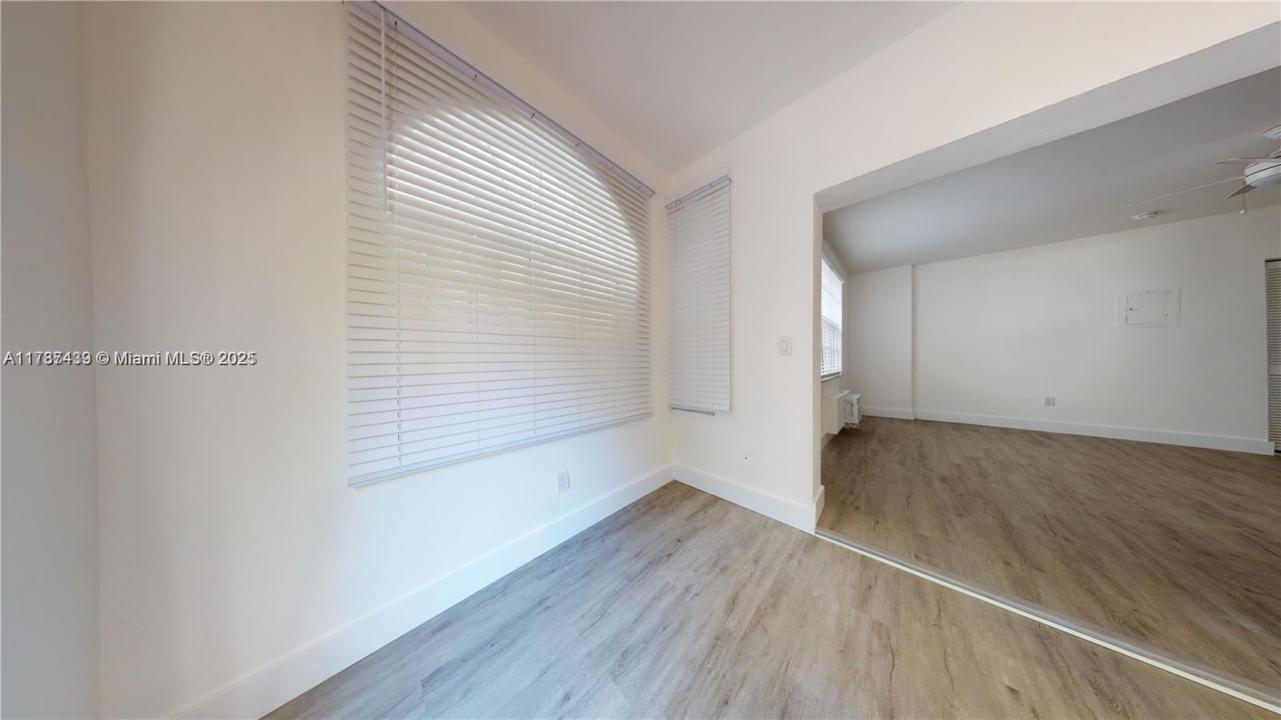 828 Pennsylvania Ave 1, Miami Beach, Florida 33139