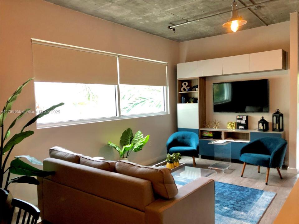 1700 Meridian Ave 303, Miami Beach, Florida 33139, USA