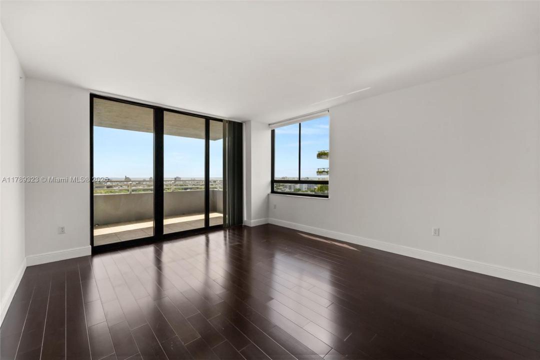 1330 West Ave 1614, Miami Beach, Флорида 33139, Соединенные Штаты