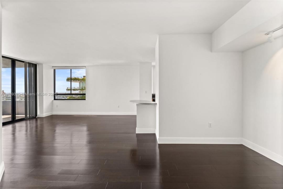 1330 West Ave 1614, Miami Beach, Флорида 33139, Соединенные Штаты