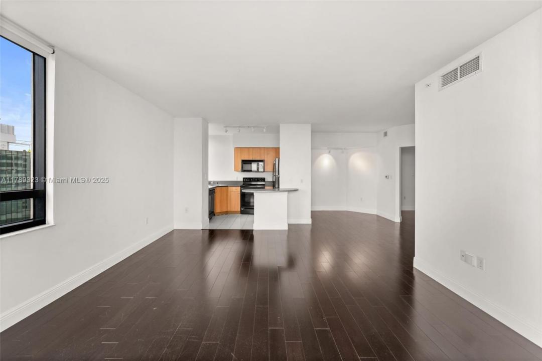 1330 West Ave 1614, Miami Beach, Флорида 33139, Соединенные Штаты