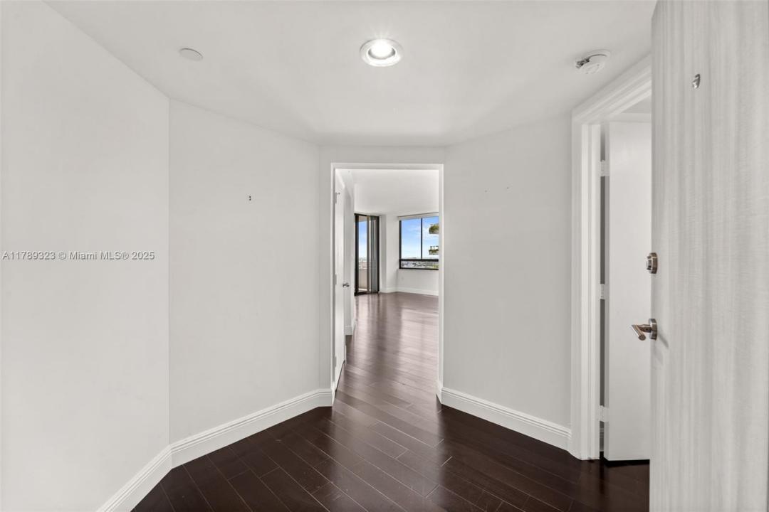 1330 West Ave 1614, Miami Beach, Флорида 33139, Соединенные Штаты
