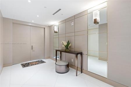 10203 Collins Ave 1001, Bal Harbour, Florida 33154, USA