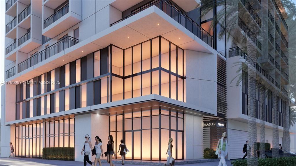 1505 W Flagler St, Miami, Florida 33135