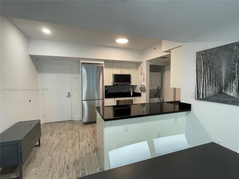 92 SW 3rd St 2302, Miami, Florida 33130, USA