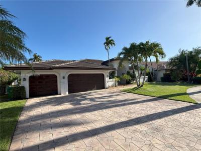 320 Windmill Palm Ave, Plantation, フロリダ 33324, アメリカ合衆国