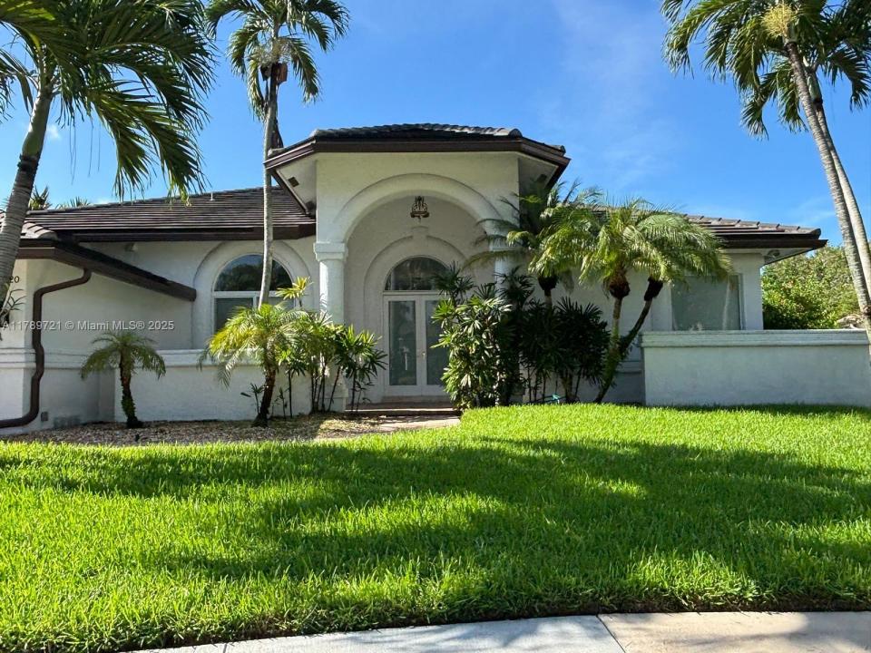 320 Windmill Palm Ave, Plantation, フロリダ 33324, アメリカ合衆国