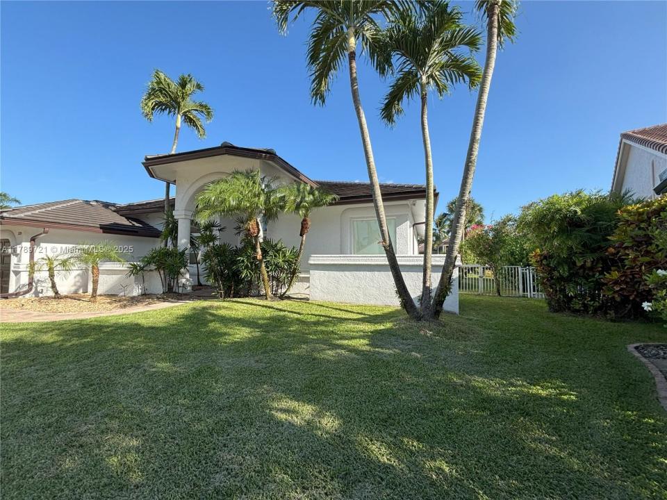 320 Windmill Palm Ave, Plantation, フロリダ 33324, アメリカ合衆国