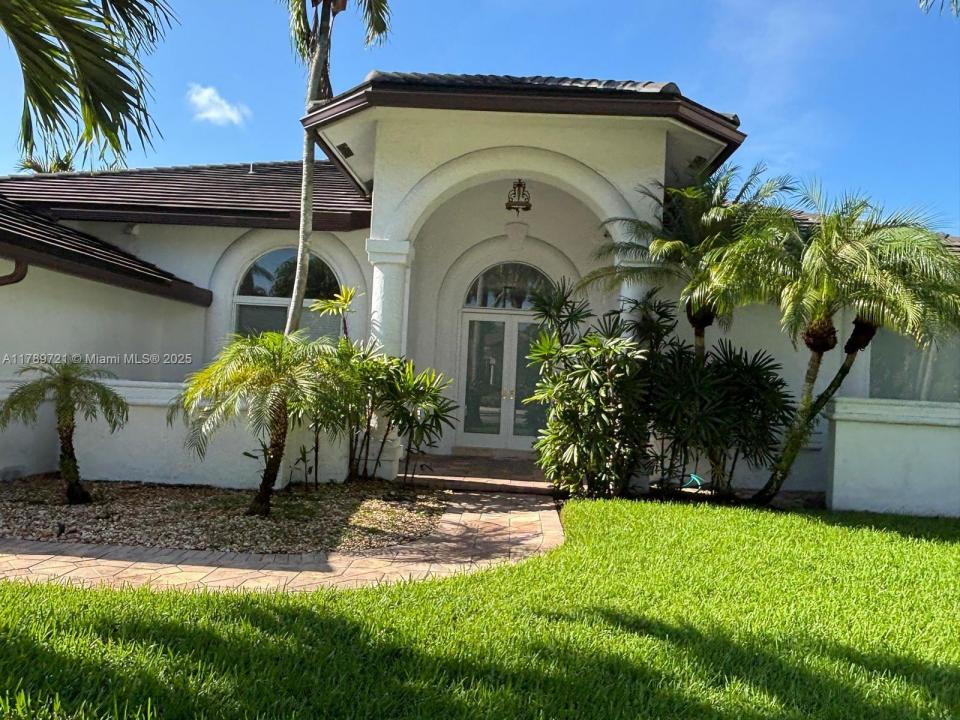 320 Windmill Palm Ave, Plantation, フロリダ 33324, アメリカ合衆国