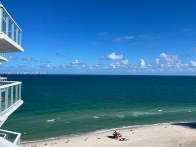 6515 Collins Ave 1707, Miami Beach, Florida 33141, USA