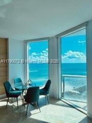 6515 Collins Ave 1707, Miami Beach, Florida 33141, USA