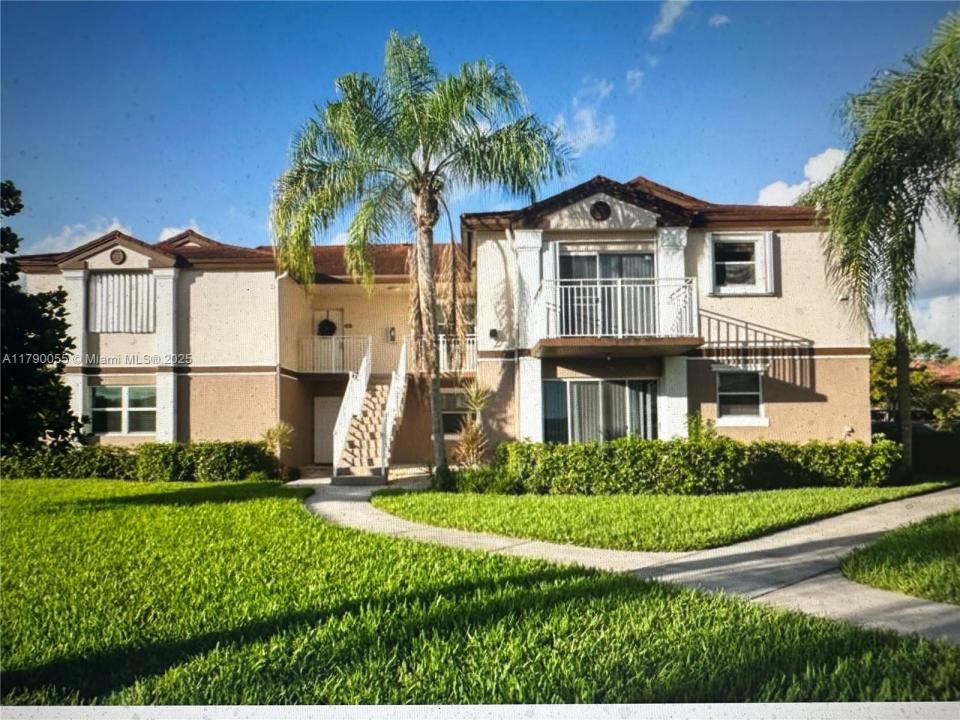1200 SW 113th Ter 202, Pembroke Pines, Flórida 33025, Estados Unidos
