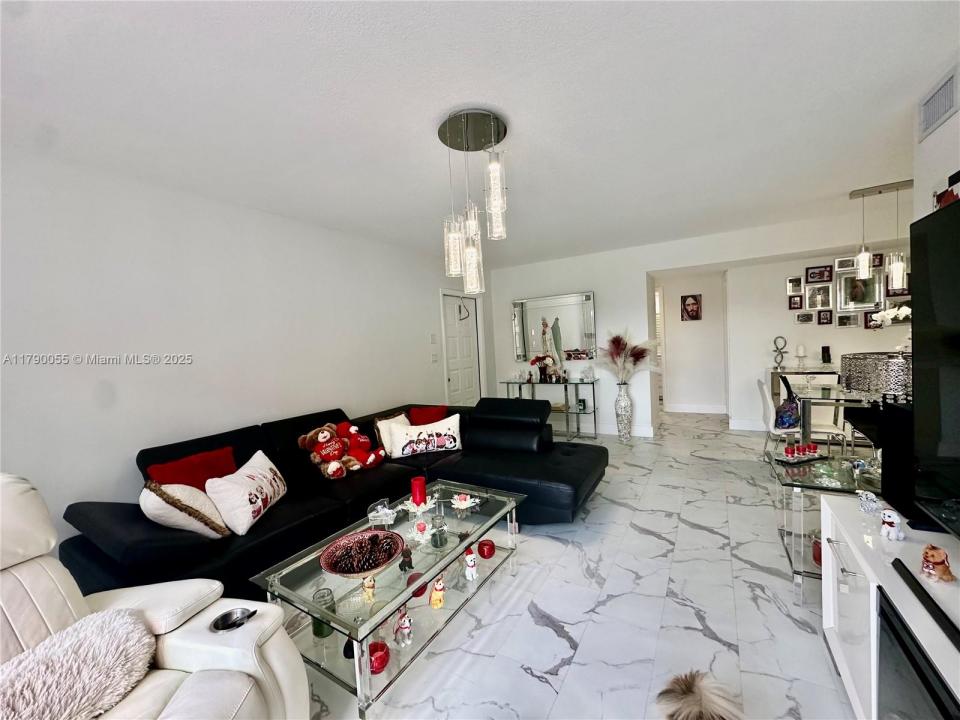 1200 SW 113th Ter 202, Pembroke Pines, Flórida 33025, Estados Unidos