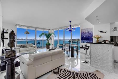 1881 79th STREET CSWY 1002, Miami, Florida 33141, USA