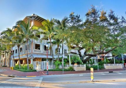 3540 Main Hwy 204, Miami, Florida 33133, USA