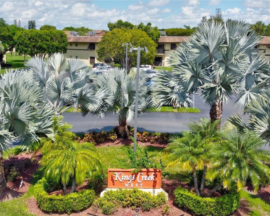 7905 SW 86th St 626, Miami, Florida 33143, USA
