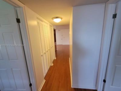 7905 SW 86th St 626, Miami, Florida 33143, USA