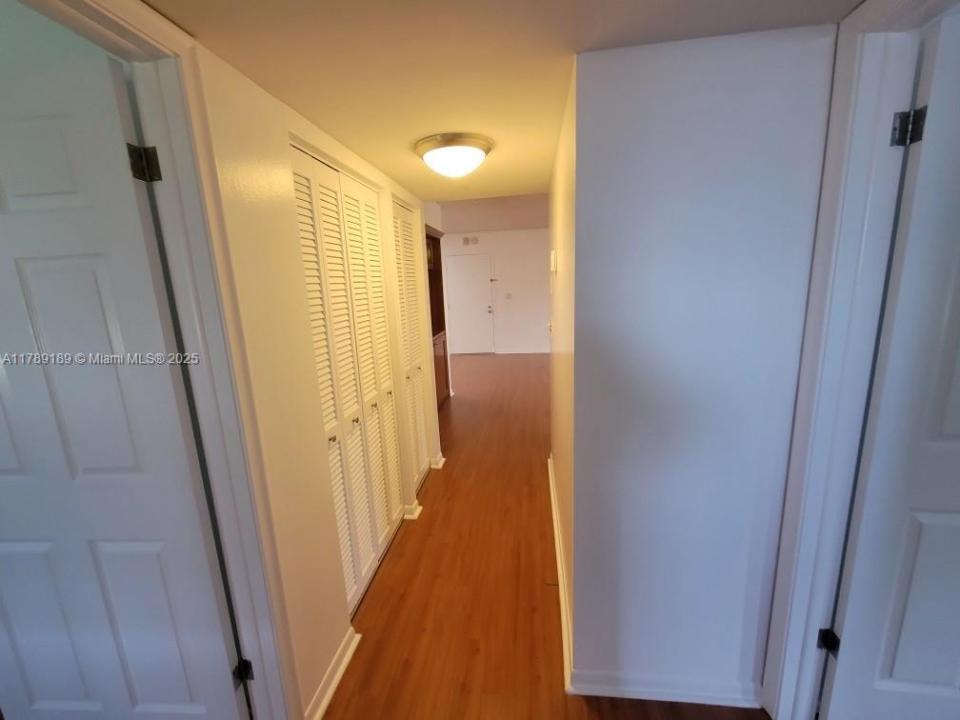 7905 SW 86th St 626, Miami, Florida 33143, USA