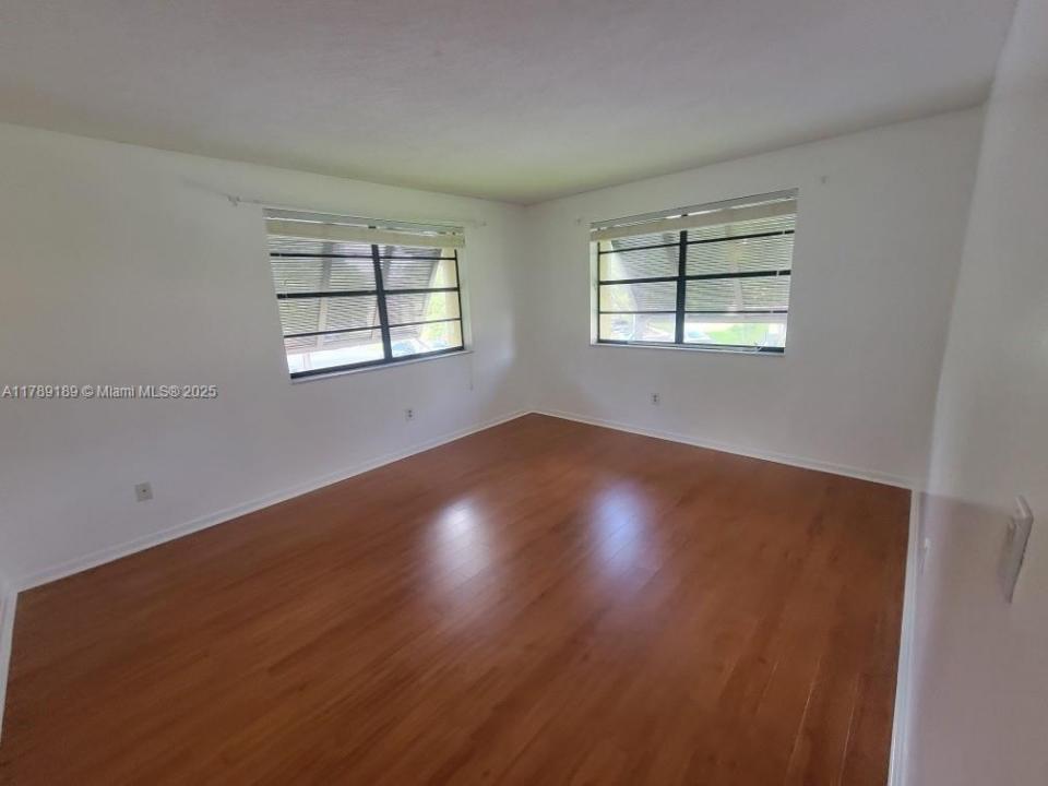 7905 SW 86th St 626, Miami, Florida 33143, USA