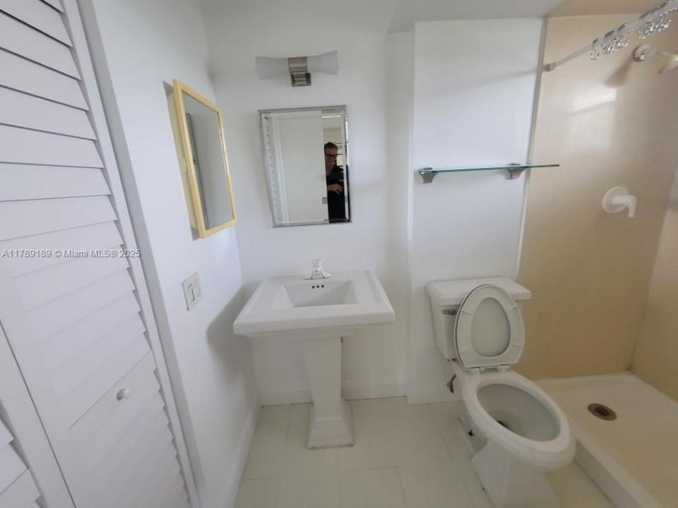 7905 SW 86th St 626, Miami, Florida 33143, USA