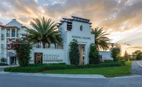 9411 SW 172 ave 9411, Kendall, Florida 33196