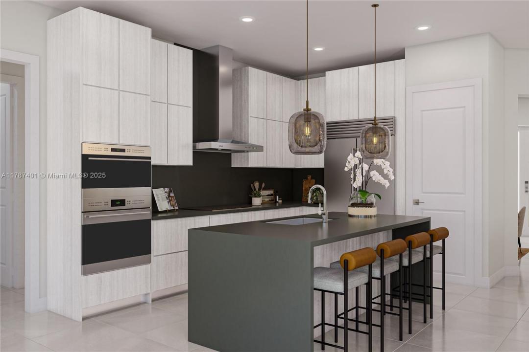 19717 NE 16 PL, Miami, Florida 33179