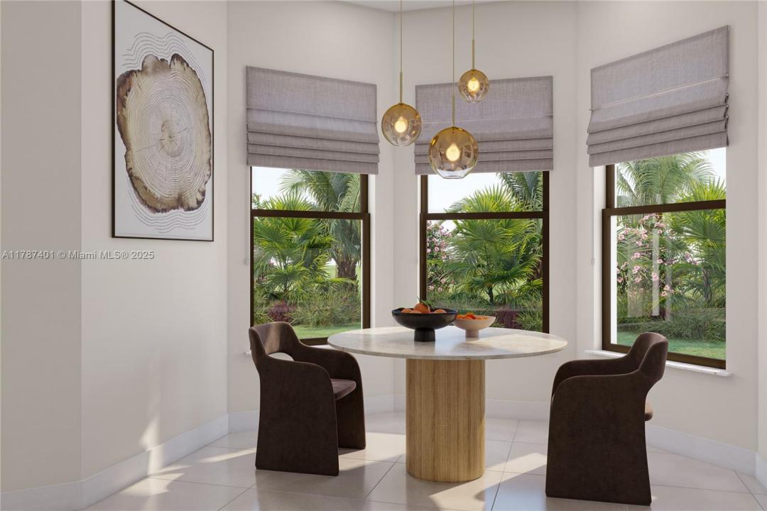 19717 NE 16 PL, Miami, Florida 33179