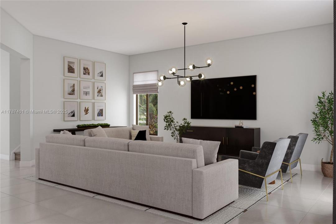 19717 NE 16 PL, Miami, Florida 33179