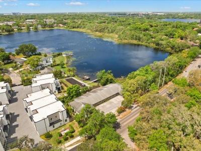 1903 S LAKEMONT AVE, Other City - In The State Of Florida, Florida 32792, USA