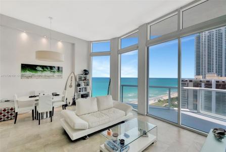 6515 Collins Ave 1807, Miami Beach, Florida 33141, USA