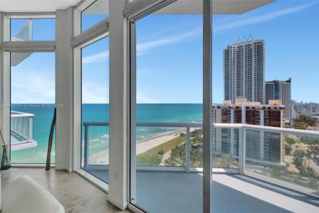 6515 Collins Ave 1807, Miami Beach, Florida 33141, USA