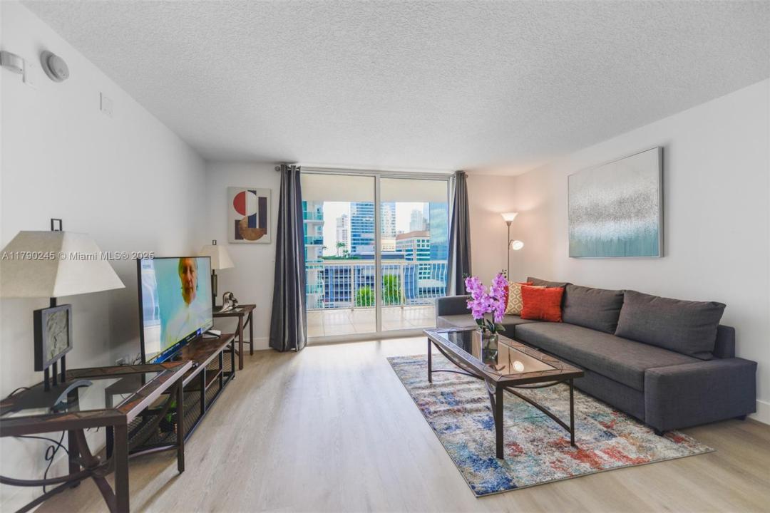 1200 Brickell Bay Dr 1517, Miami, 佛罗里达州 33131, 美国