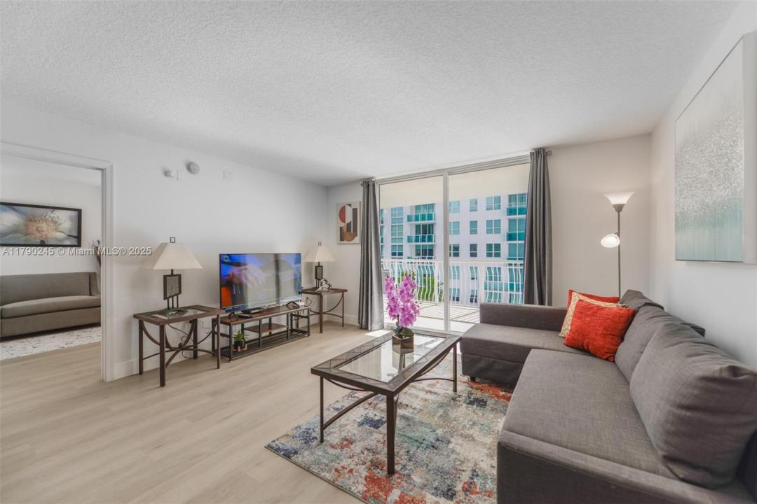 1200 Brickell Bay Dr 1517, Miami, 佛罗里达州 33131, 美国