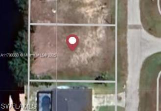 414 NW 34th PL, Cape Coral, 佛罗里达州 33993, 美国