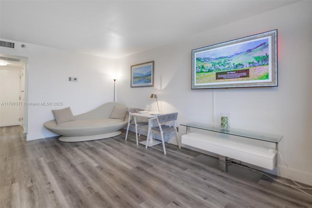 19201 Collins Ave 842, Sunny Isles Beach, 佛罗里达州 33160, 美国