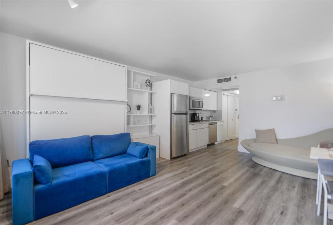 19201 Collins Ave 842, Sunny Isles Beach, 佛罗里达州 33160, 美国
