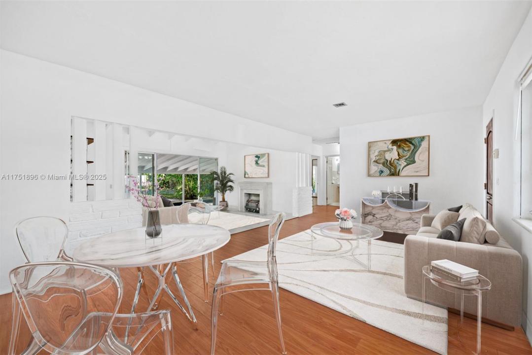 10635 NE 11 Ct, Miami Shores, フロリダ 33138, アメリカ合衆国
