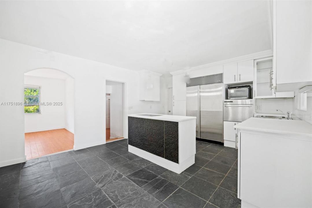 10635 NE 11 Ct, Miami Shores, フロリダ 33138, アメリカ合衆国