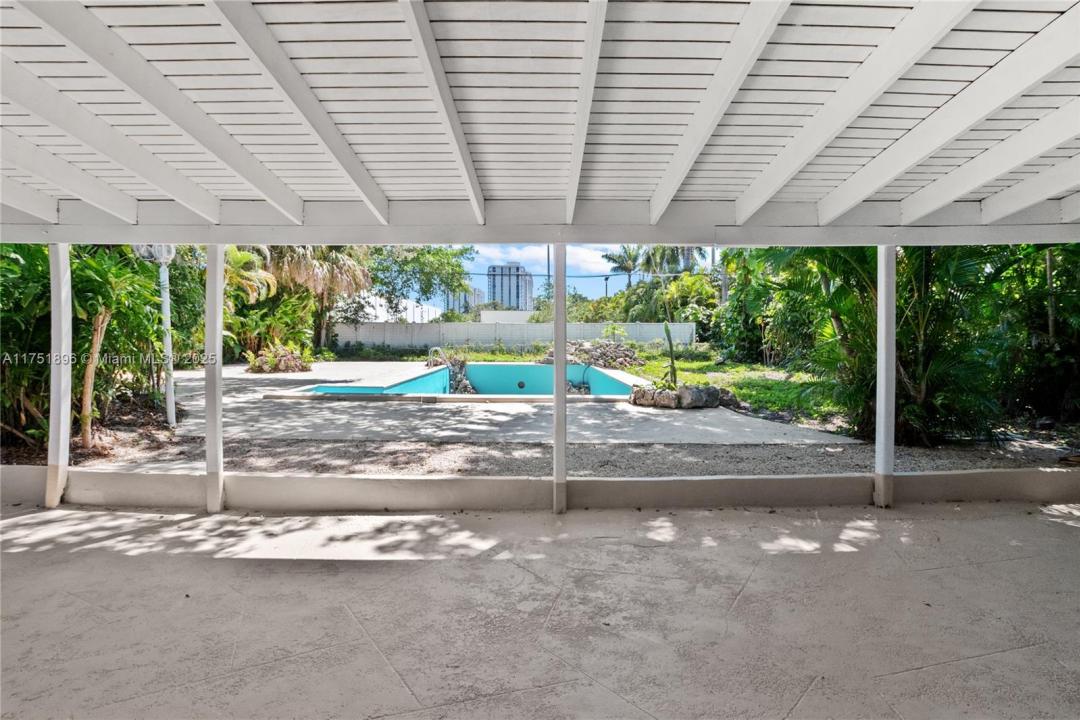 10635 NE 11 Ct, Miami Shores, フロリダ 33138, アメリカ合衆国