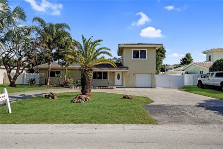 2680 NE 22nd Ct, Pompano Beach, Florida 33062, USA