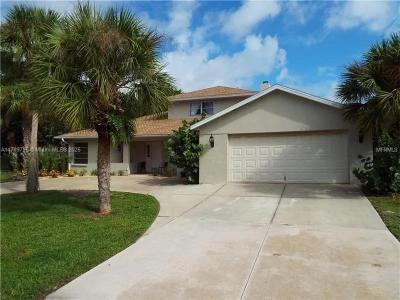 822 Diane Cir, Englewood, Florida 34223