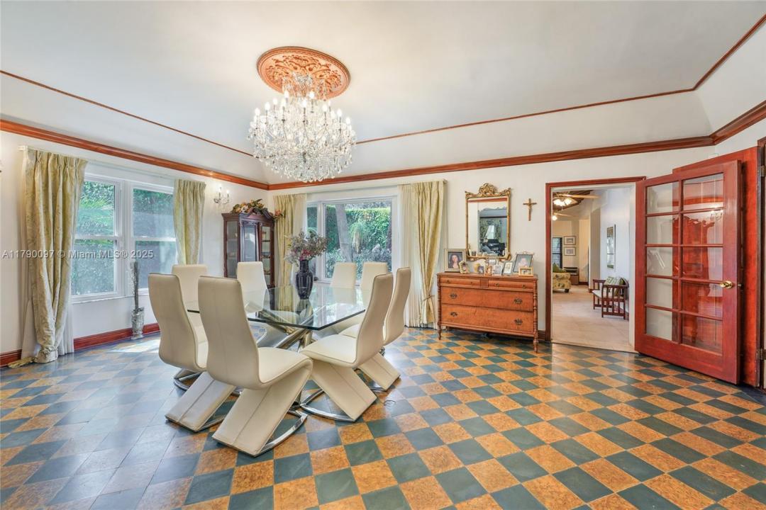 339 NE 96th St, Miami Shores, Florida 33138