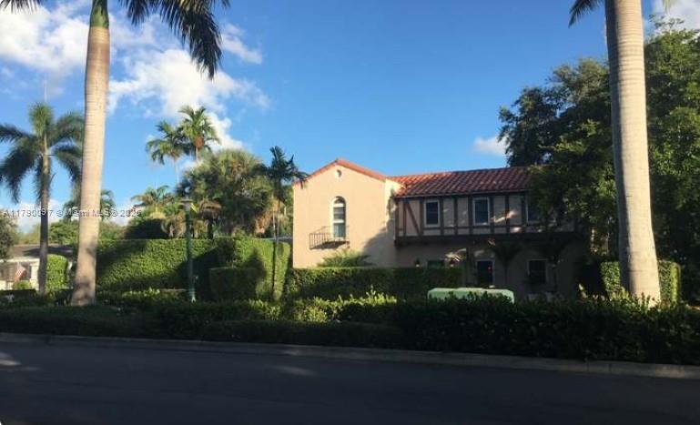 339 NE 96th St, Miami Shores, Florida 33138