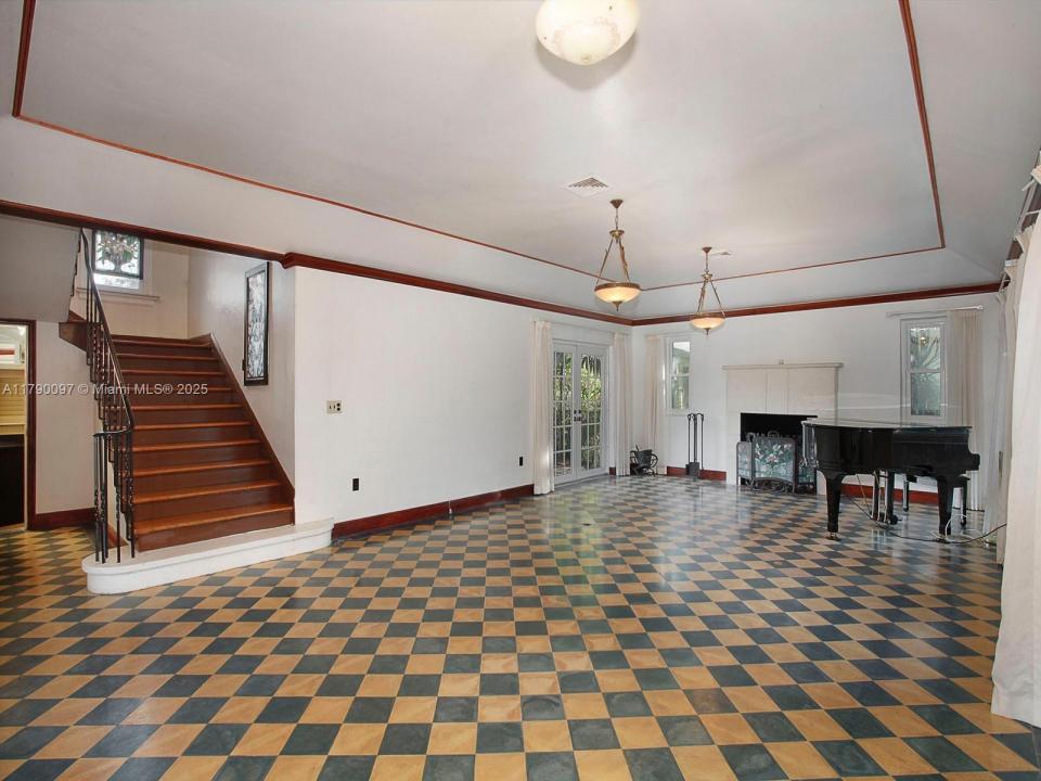 339 NE 96th St, Miami Shores, Florida 33138