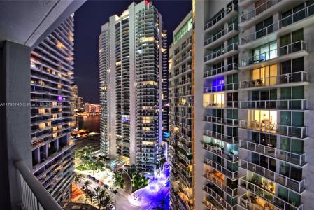 170 SE 14th St 2303, Miami, Florida 33131, USA