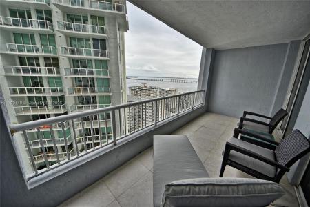 170 SE 14th St 2303, Miami, Florida 33131, USA
