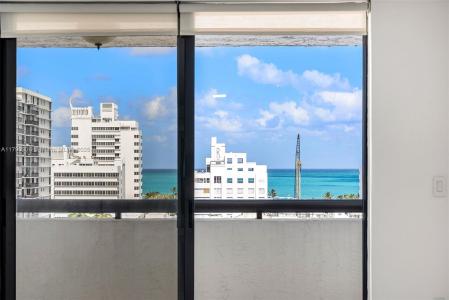 1775 Washington Ave 11C, Miami Beach, Florida 33139, USA