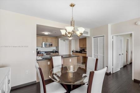 10275 Collins Ave 529, Bal Harbour, Florida 33154, USA