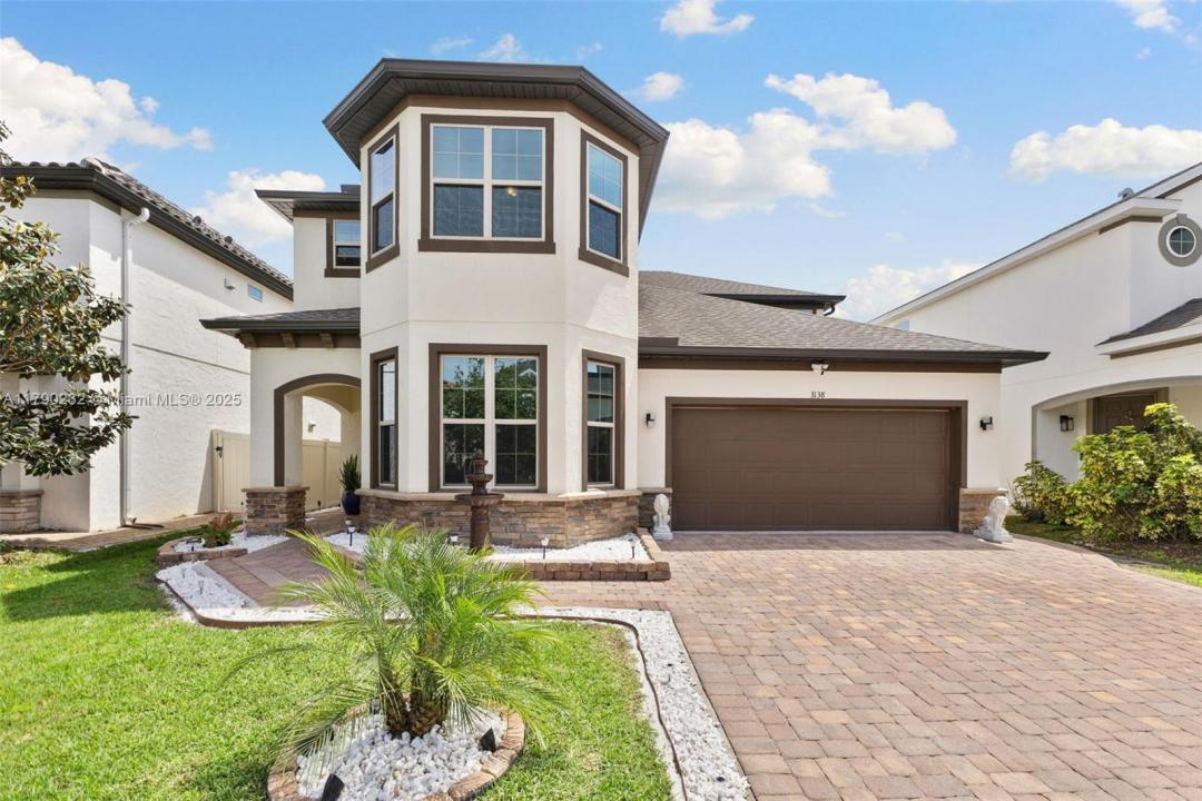 Orlando, Florida, Estados Unidos